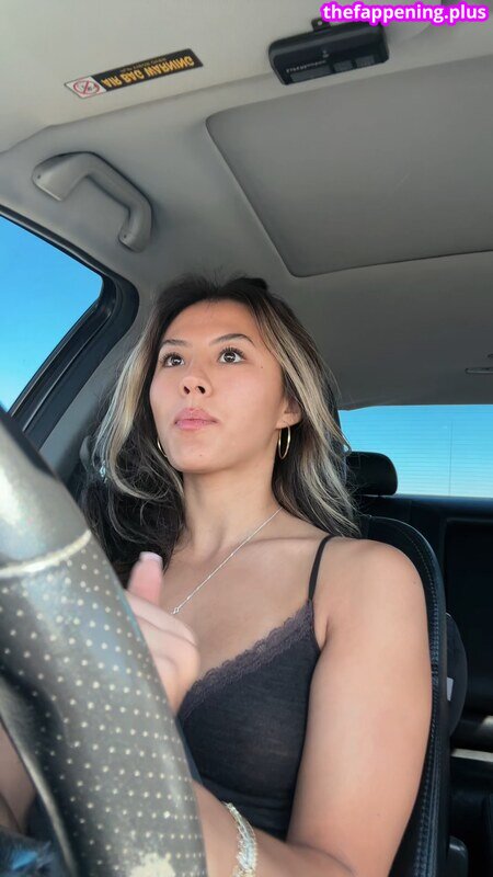 🔥 Page/ leaked private photo uncensored full