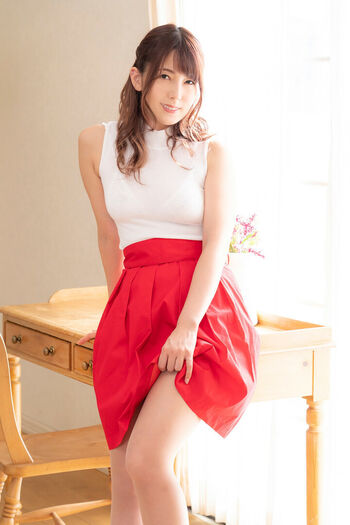 🔥 Jav actress gravure page leaked private photo uncensored full
