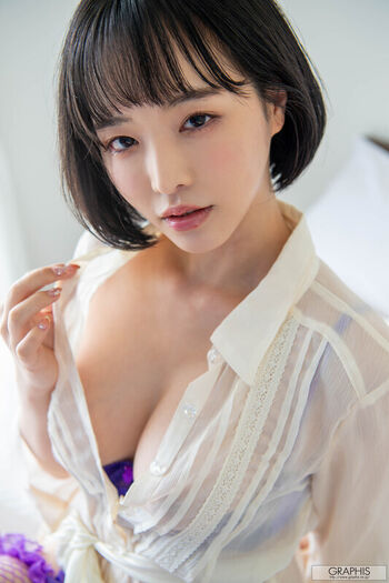 🔥 Jav actress gravure page leaked private photo uncensored full