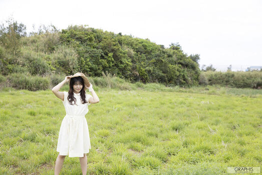 🔥 Jav actress gravure page leaked private photo uncensored full