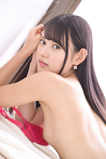 🔥 Jav actress gravure page leaked private photo uncensored full