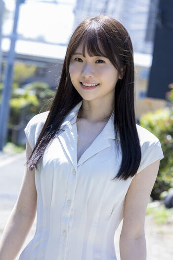 🔥 Jav actress gravure page leaked private photo uncensored full