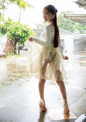🔥 Jav actress gravure page leaked private photo uncensored full