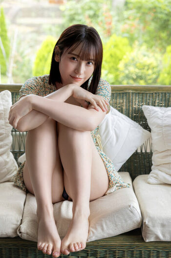 🔥 Jav actress gravure page leaked private photo uncensored full