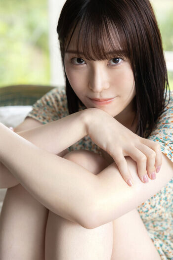 🔥 Jav actress gravure page leaked private photo uncensored full