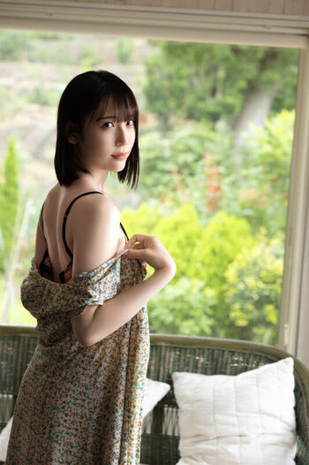 🔥 Jav actress gravure page leaked private photo uncensored full
