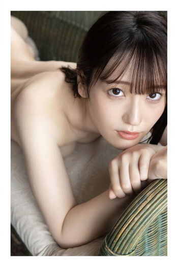 🔥 Jav actress gravure page leaked private photo uncensored full