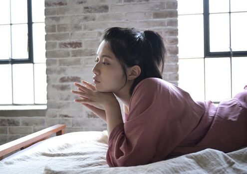 🔥 Jav actress gravure page leaked private photo uncensored full