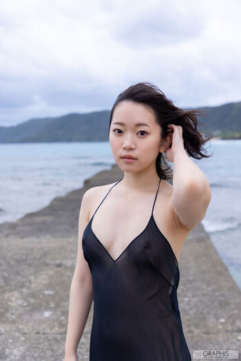 🔥 Jav actress gravure leaked private photo uncensored full
