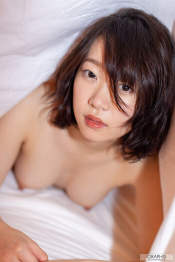 🔥 Jav actress gravure leaked private photo uncensored full