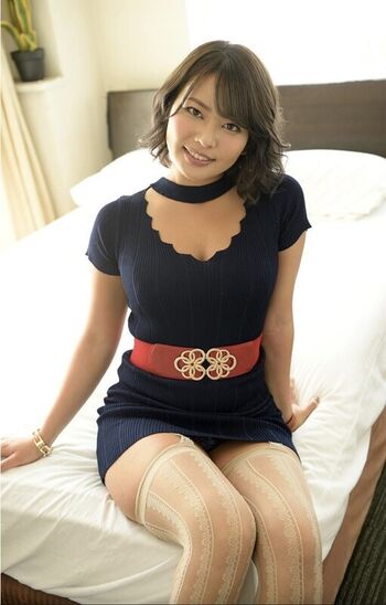 🔥 Jav actress gravure page leaked private photo uncensored full