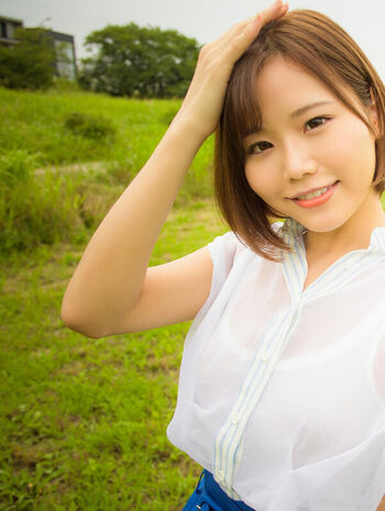🔥 Jav actress gravure page leaked private photo uncensored full