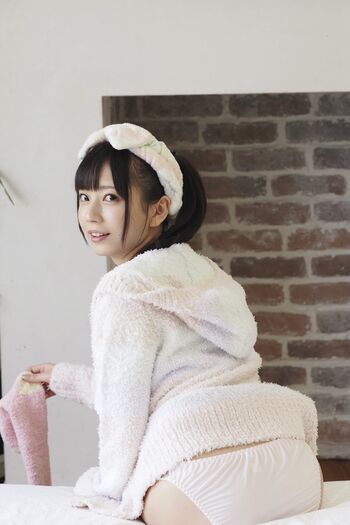🔥 Jav actress gravure page leaked private photo uncensored full
