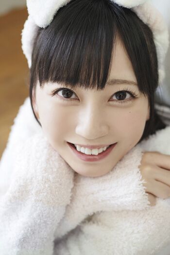 🔥 Jav actress gravure page leaked private photo uncensored full