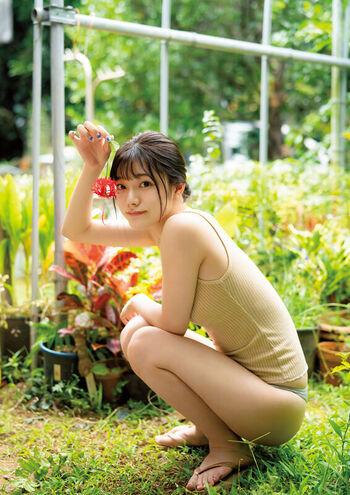 🔥 Jav actress gravure page leaked private photo uncensored full