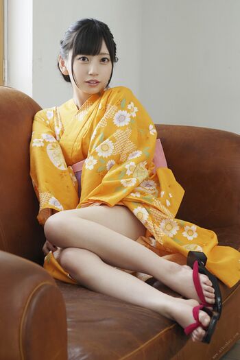 🔥 Jav actress gravure page leaked private photo uncensored full