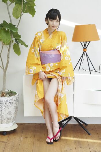 🔥 Jav actress gravure page leaked private photo uncensored full