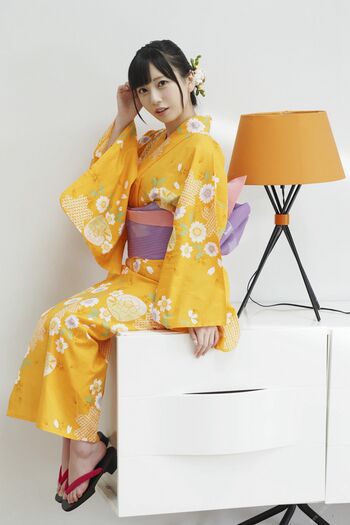 🔥 Jav actress gravure page leaked private photo uncensored full