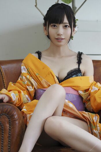 🔥 Jav actress gravure page leaked private photo uncensored full