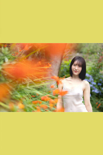 🔥 Jav actress gravure page leaked private photo uncensored full
