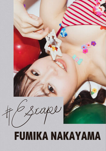 🔥 Jav actress gravure page leaked private photo uncensored full