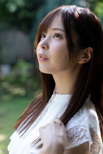 🔥 Jav actress gravure page leaked private photo uncensored full