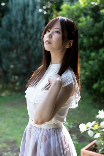 🔥 Jav actress gravure page leaked private photo uncensored full