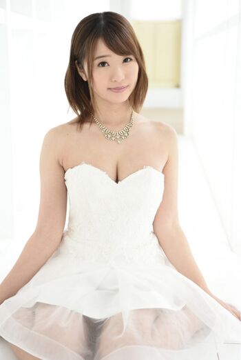 🔥 Jav actress gravure page leaked private photo uncensored full