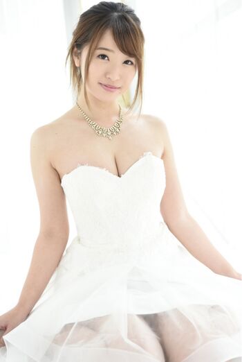 🔥 Jav actress gravure page leaked private photo uncensored full
