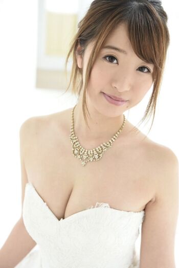 🔥 Jav actress gravure page leaked private photo uncensored full