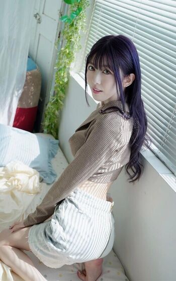 🔥 Jav actress gravure page leaked private photo uncensored full
