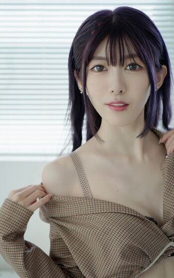 🔥 Jav actress gravure page leaked private photo uncensored full