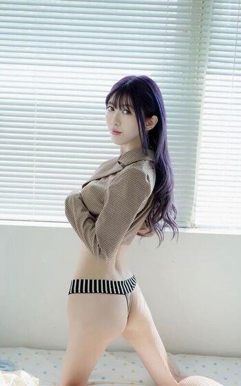 🔥 Jav actress gravure page leaked private photo uncensored full