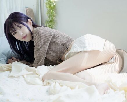 🔥 Jav actress gravure page leaked private photo uncensored full