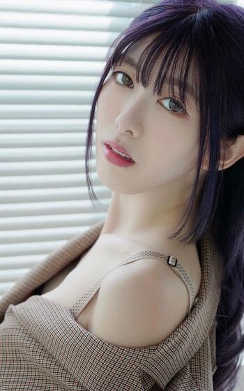 🔥 Jav actress gravure page leaked private photo uncensored full
