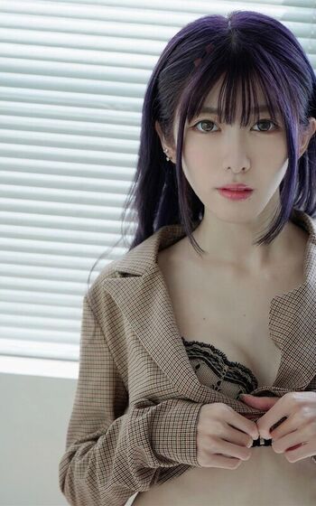 🔥 Jav actress gravure page leaked private photo uncensored full