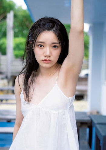 🔥 Jav actress gravure page leaked private photo uncensored full