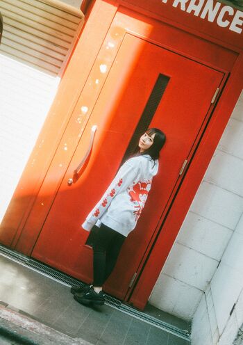 🔥 Jav actress gravure page leaked private photo uncensored full