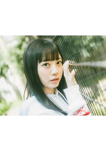 🔥 Jav actress gravure page leaked private photo uncensored full
