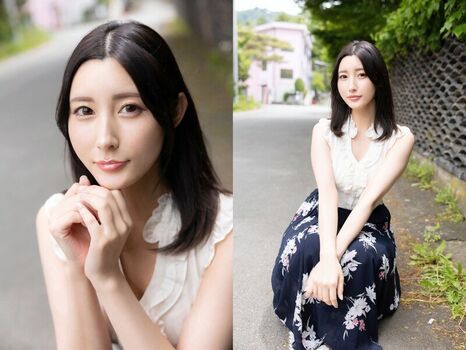 🔥 Jav actress gravure page leaked private photo uncensored full