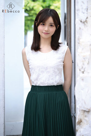 🔥 Jav actress gravure page leaked private photo uncensored full