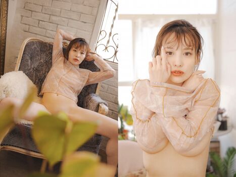 🔥 Jav actress gravure page leaked private photo uncensored full