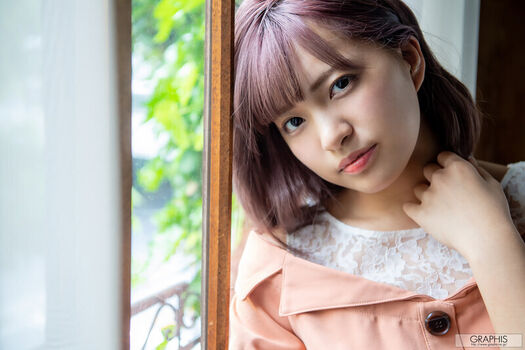 🔥 Jav actress gravure page leaked private photo uncensored full