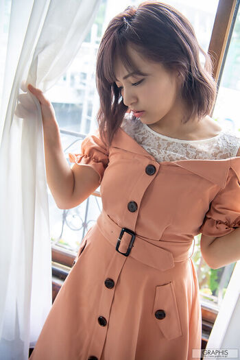 🔥 Jav actress gravure page leaked private photo uncensored full