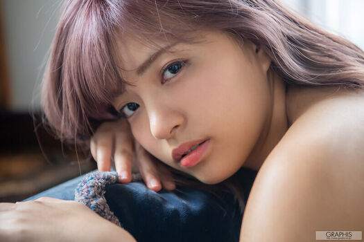 🔥 Jav actress gravure page leaked private photo uncensored full
