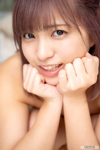 🔥 Jav actress gravure page leaked private photo uncensored full