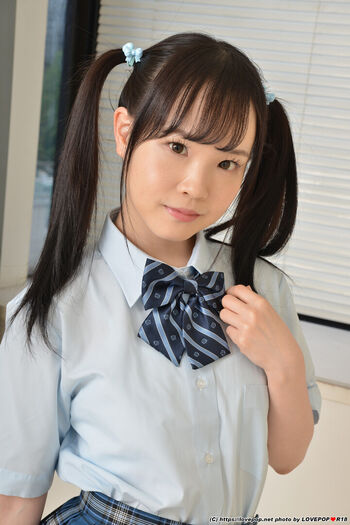 🔥 Jav actress gravure page leaked private photo uncensored full