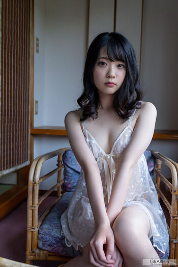 🔥 Jav actress gravure page leaked private photo uncensored full
