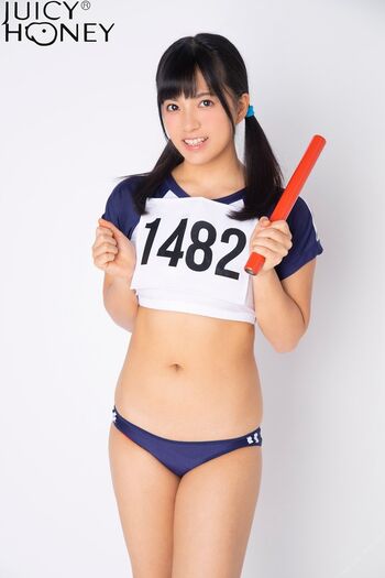 🔥 Jav actress gravure page leaked private photo uncensored full