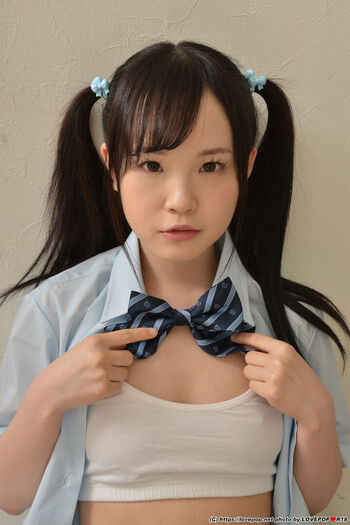 🔥 Jav actress gravure page leaked private photo uncensored full
